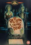 Return of the Living Dead